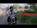 Download Lagu Arjun Reddy Bgm | download link 👇 |