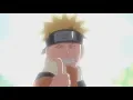 Download Lagu Naruto [AMV] - \