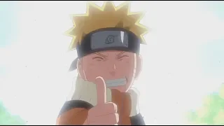 Download Naruto [AMV] - \ MP3