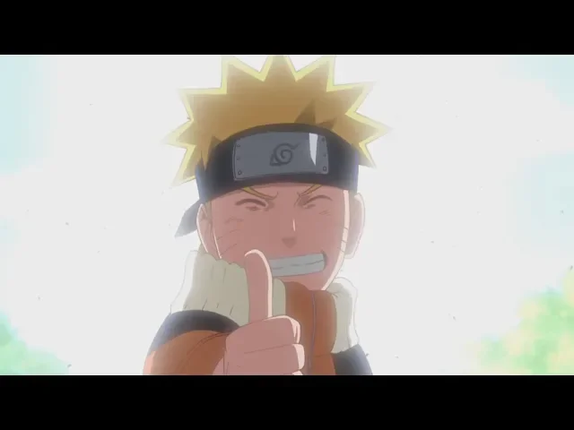 Download MP3 Naruto [AMV] - 