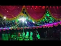 Lagu || Bathukamma tikepalli || malle chetu kindikelli song || Date 27/09/2025 || J. G. M Band Tikepalli 