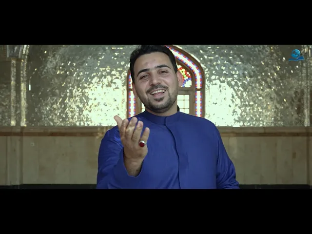 ⁣اَلسَّلامُ عَلَيْكَ يا اَميرَ الْمُؤْمِنينَ، وَسَيِّدَ الْوَصِيّينَ، وَوارِثَ عِلْمِ النَّبِيّينَ