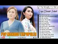 Download Lagu ISTY JULISTRY _ KINA HARUN _ \