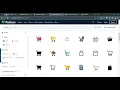 Woocommerce Webhook Set up