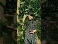 AERI SAKHI | Thumri | Ayesha M #traditional