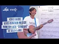 Download Lagu TERNYATA LAGU “SEMBARI” CURHATAN YONO BAKRIE SETELAH PUTUS???