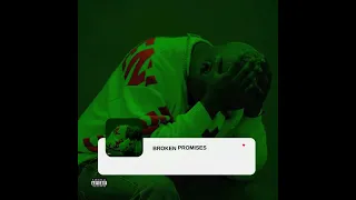 kelvin momo broken promises