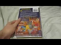 Download Lagu The Aristocats (1970): VHS Review
