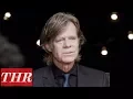 William H Macy of Shameless Do the Good Stuff Don t Do the Bad Stuff Close Up With THR