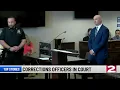 NEWSCHANNEL 2 TONIGHT THURSDAY JUNE 12 2025