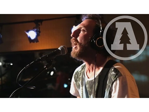 Download MP3 Guster - Stay With Me Jesus | Audiotree Live