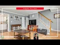 New Listing 39 APPLETON DRIVE HAZLET NJ
