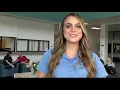 EFSC - Palm Bay Virtual Tour