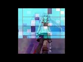 REMINISCENCE//001 -rebirth- - jun with Alison - beatmania IIDX 15 DJ Troopers (BGA)