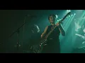 Download Lagu deary - The Drift (Live at The Lexington)