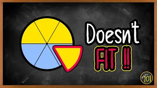 Did the Quran Make a Simple Math Mistake? | Arabic101
