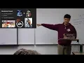 Game Security - Austin Shin