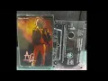 Download Lagu AG - Hanya Tinggal Kenangan (HQ)