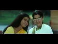 Ladki Badi Anjani Hai - Kumar Sanu & Alka Yagnik