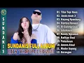 Lagu Sundanis Full Album Viral Tiktok 2025 - Tilas Tapi Raos, Janda Anak 2 - Kompulan Lagu Pop Sunda