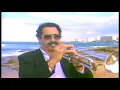 Cuando Yo AMO 🥺 - Luisito Ayala feat. Orquesta Puerto Rican Power [Official Video]