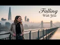 Download Lagu Falling With You – Romantic Love Song 2025 (Official Music Video)