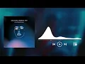 Disclosure, Anderson .Paak - No Cap (Dunisco Remix)