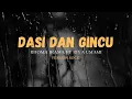 Download Lagu 💥 Cover GILA! Dasi dan Gincu versi Rock –Rhoma Irama \u0026 Riya Umami Buktikan Legenda Tak Pernah Padam!