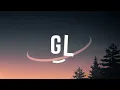 Luis R Conriquez, Neton Vega & Rey Quinto - Aguas | Letra / Lyrics