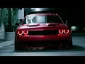 Download Lagu Dr. Dre - Still D.R.E. ft. Snoop Dogg (SkennyBeatz Remix) (Slowed + Reverb) | TikTok