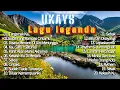 Ukays Full Album  Lagu Rock Kapak Terpilih Lagu Ukays Leganda  Disana Menanti Di Sini Menunggu