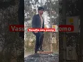 Download Lagu Vasudha new promo || #vasudhaserial #vasudhatv #zeetv