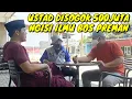 Download Lagu BOS PREMAN SIAPKAN UANG 500JUTA MINTA DIISI ILMU KAROMAH...Avanza 