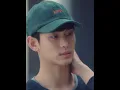 Download Lagu Cute moment🥰😂 it's okay to not be okay| #shorts #kdrama #itsokaytonotbeokay #kimsoohyun #seoyeaji