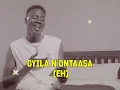 Wansigalamu - Crystal panda x Lutty Neika x Pawa Boy