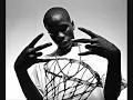 Tinchy Stryder Ft Taio Cruz - Take Me Back