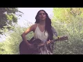 Download Lagu \