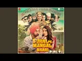 Lagu Suraj Pe Mangal Bhari - Title Track