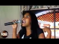 Download Lagu MC Jéssica - Fazendo amor com a favela toda #funk