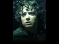 i want to leave you~Frodo Baggind and Bilbo Baggins edit #frodobaggins #bilbobaggins #lordoftherings