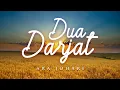 Download Lagu Ara Johari - Dua Darjat (Studio Lyric Video)