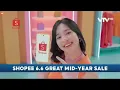 Jeda iklan VTV (13/05/2024, 16:51 WIB)