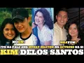 Download Lagu Remember Former T.G.I.S Actress KIM DELOS SANTOS? This is Her Life Now After Leaving Showbiz