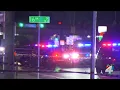 Motorcyclist dies after collision with SUV on North Main Street road closed for hours