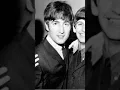 Lagu The History of The Beatles Part 3