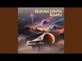 Download Lagu Bukan cinta kamu