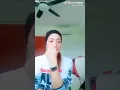 Download Lagu kembalilah-eri susan- cover ¥ yanakhan zadeli¥