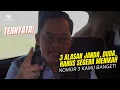 Download Lagu 3 Alasan Janda \u0026 Duda Harus Segera Menikah! - Ustadz Cinta (UC)