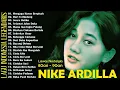 Download Lagu Nike Ardilla Full Album // The Best-mengapa harus berpisah - Lagu Lawas - Indonesia Tahun 80an