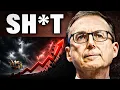 BREAKING - Canada Inflation SURGES To Highest Since 1970s